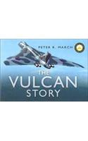 The Vulcan Story