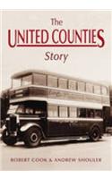 The United Counties Story