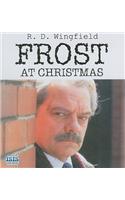Frost at Christmas