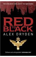Red to Black