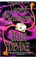 Secret Pleasures