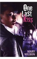 One Last Kiss