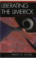 Liberating the Limerick