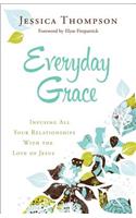 Everyday Grace