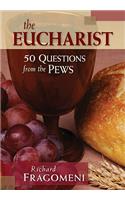 Eucharist