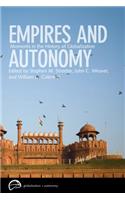 Empires and Autonomy