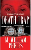 Death Trap