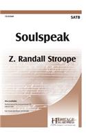 Soulspeak