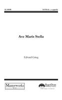 Ave Maris Stella
