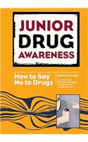 Junior Drug Awareness