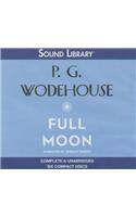 Full Moon Lib/E