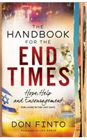 Handbook for the End Times