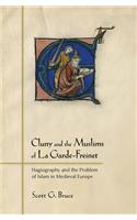 Cluny and the Muslims of La Garde-Freinet