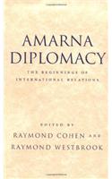 Amarna Diplomacy