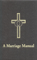 Marriage Manual