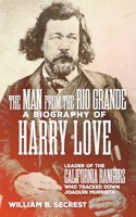 Man from the Rio Grande