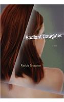 Radiant Daughter