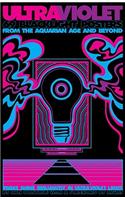 Ultraviolet: 69 Classic Blacklight Posters