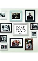 Dear Dad
