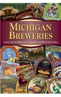 Michigan Breweries