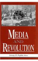 Media and Revolution