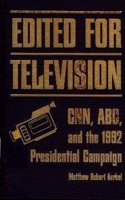 Edited For Television