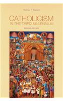 Catholicism in the Third Millennium