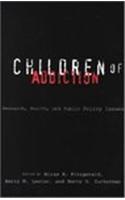 Children of Addiction