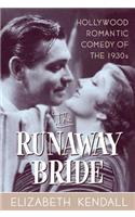 The Runaway Bride