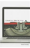 Computing As Writing