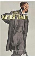 Cultural Production of Matthew Arnold