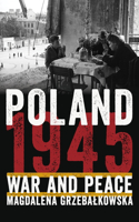 Poland 1945