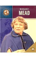 Margaret Mead