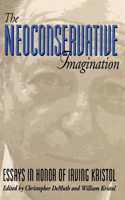 Neoconservative Imagination