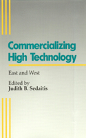 Commercializing High Technologies