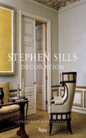 Stephen Sills