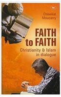 Faith to Faith