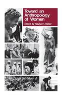 Toward Anthropology of Women