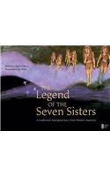 The Legend of the Seven Sisters