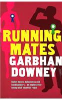 Running Mates