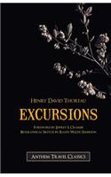Excursions