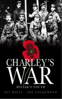 Charley's War