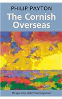 The Cornish Overseas