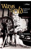 Ways of Old