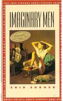 Imaginary Men