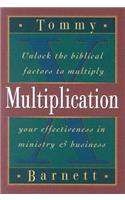 Multiplication