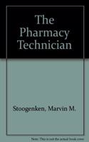 The Pharmacy Technician