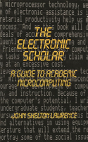 Electronic Scholar