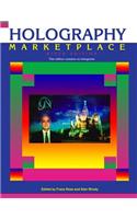 Holography MarketPlace 6th edition