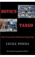 Devil's Tango